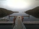 ./images/calvert/dock/20220930/dock20220930_183504.jpg