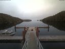 ./images/calvert/dock/20220930/dock20220930_184004.jpg