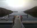 ./images/calvert/dock/20220930/dock20220930_184502.jpg