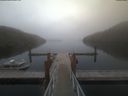 ./images/calvert/dock/20220930/dock20220930_185004.jpg