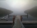 ./images/calvert/dock/20220930/dock20220930_185504.jpg