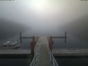 ./images/calvert/dock/20220930/dock20220930_190002.jpg