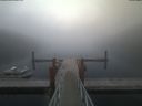 ./images/calvert/dock/20220930/dock20220930_190503.jpg