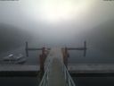 ./images/calvert/dock/20220930/dock20220930_191003.jpg