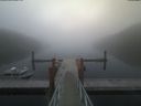 ./images/calvert/dock/20220930/dock20220930_191501.jpg