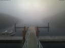 ./images/calvert/dock/20220930/dock20220930_192004.jpg