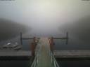./images/calvert/dock/20220930/dock20220930_192502.jpg