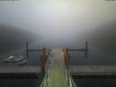 ./images/calvert/dock/20220930/dock20220930_193004.jpg