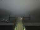 ./images/calvert/dock/20220930/dock20220930_193504.jpg