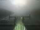 ./images/calvert/dock/20221001/dock20221001_070504.jpg