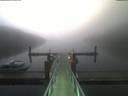 ./images/calvert/dock/20221001/dock20221001_071003.jpg