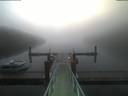 ./images/calvert/dock/20221001/dock20221001_071503.jpg