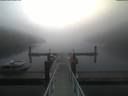 ./images/calvert/dock/20221001/dock20221001_072003.jpg