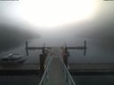 ./images/calvert/dock/20221001/dock20221001_072504.jpg