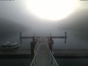 ./images/calvert/dock/20221001/dock20221001_073004.jpg