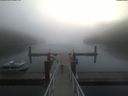 ./images/calvert/dock/20221001/dock20221001_073504.jpg