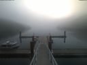 ./images/calvert/dock/20221001/dock20221001_074002.jpg