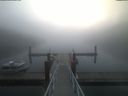./images/calvert/dock/20221001/dock20221001_074504.jpg