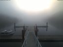 ./images/calvert/dock/20221001/dock20221001_075002.jpg