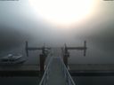 ./images/calvert/dock/20221001/dock20221001_075504.jpg