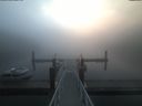 ./images/calvert/dock/20221001/dock20221001_080004.jpg