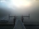 ./images/calvert/dock/20221001/dock20221001_081001.jpg
