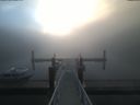 ./images/calvert/dock/20221001/dock20221001_081503.jpg