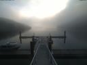 ./images/calvert/dock/20221001/dock20221001_082001.jpg