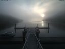 ./images/calvert/dock/20221001/dock20221001_082504.jpg