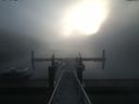./images/calvert/dock/20221001/dock20221001_083002.jpg