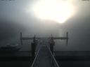 ./images/calvert/dock/20221001/dock20221001_083504.jpg