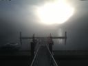 ./images/calvert/dock/20221001/dock20221001_084004.jpg