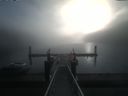 ./images/calvert/dock/20221001/dock20221001_084504.jpg