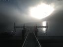 ./images/calvert/dock/20221001/dock20221001_085004.jpg