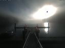 ./images/calvert/dock/20221001/dock20221001_085503.jpg