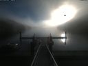 ./images/calvert/dock/20221001/dock20221001_090004.jpg