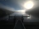 ./images/calvert/dock/20221001/dock20221001_090504.jpg