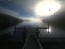 ./images/calvert/dock/20221001/dock20221001_091004.jpg