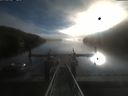./images/calvert/dock/20221001/dock20221001_091502.jpg