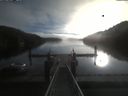 ./images/calvert/dock/20221001/dock20221001_092502.jpg