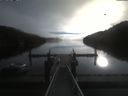./images/calvert/dock/20221001/dock20221001_093002.jpg