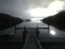 ./images/calvert/dock/20221001/dock20221001_093504.jpg