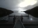 ./images/calvert/dock/20221001/dock20221001_094003.jpg
