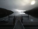 ./images/calvert/dock/20221001/dock20221001_094503.jpg