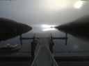 ./images/calvert/dock/20221001/dock20221001_095001.jpg