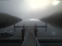 ./images/calvert/dock/20221001/dock20221001_095501.jpg