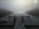 ./images/calvert/dock/20221001/dock20221001_100002.jpg