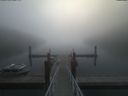./images/calvert/dock/20221001/dock20221001_100504.jpg