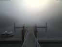 ./images/calvert/dock/20221001/dock20221001_101004.jpg