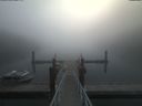 ./images/calvert/dock/20221001/dock20221001_101504.jpg